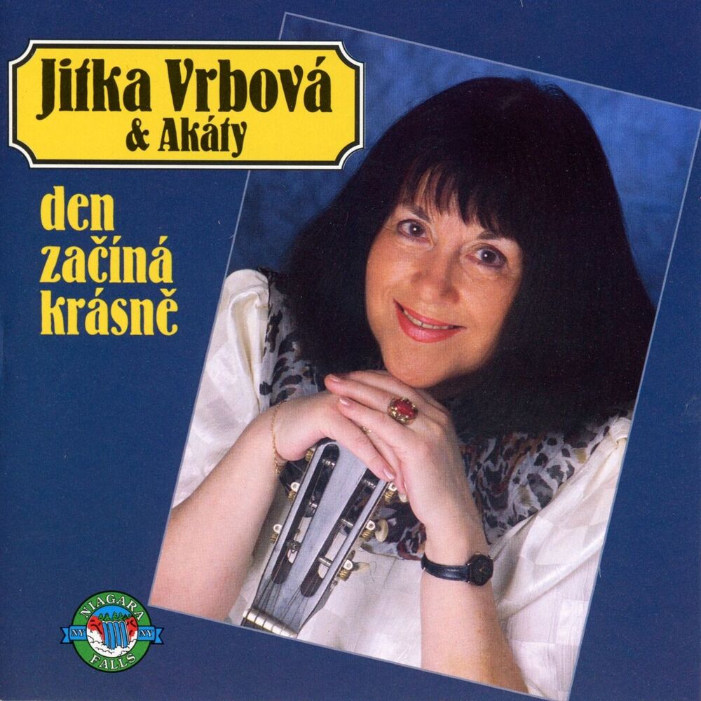 Picture of Den Začíná Krásně