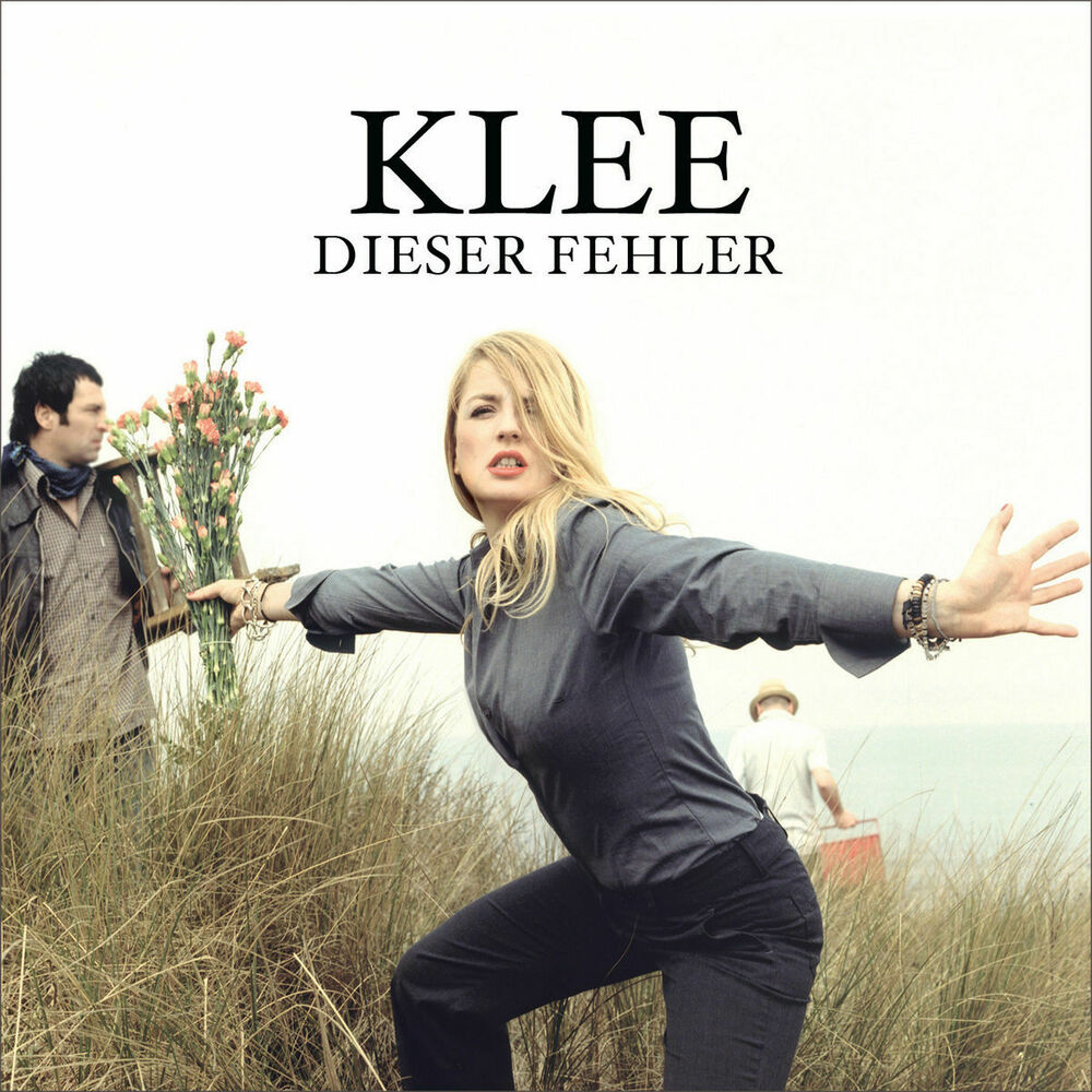 Picture of Dieser Fehler