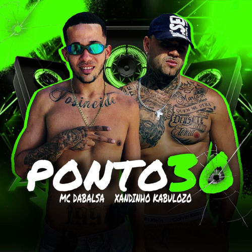 Ponto 30