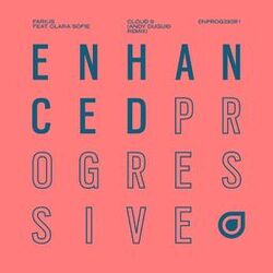 Cover of Cloud 9 (Andy Duguid Remix)