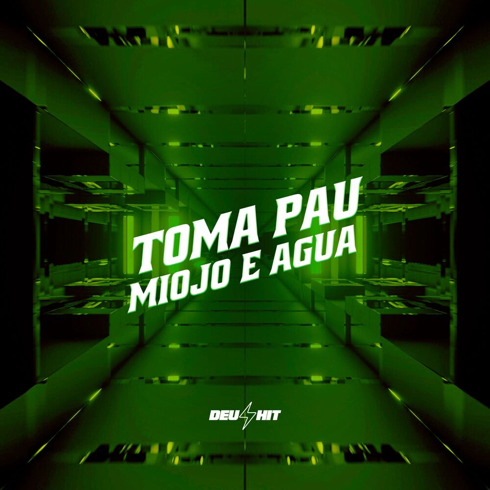 Picture of Toma Pau Miojo E Água
