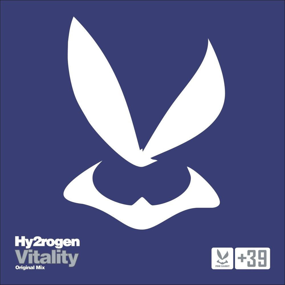 Picture of Vitality