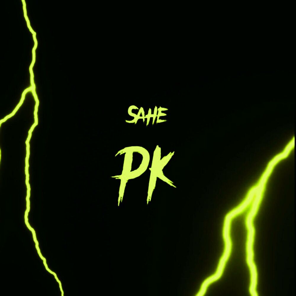 Picture of PK