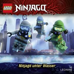 music cover