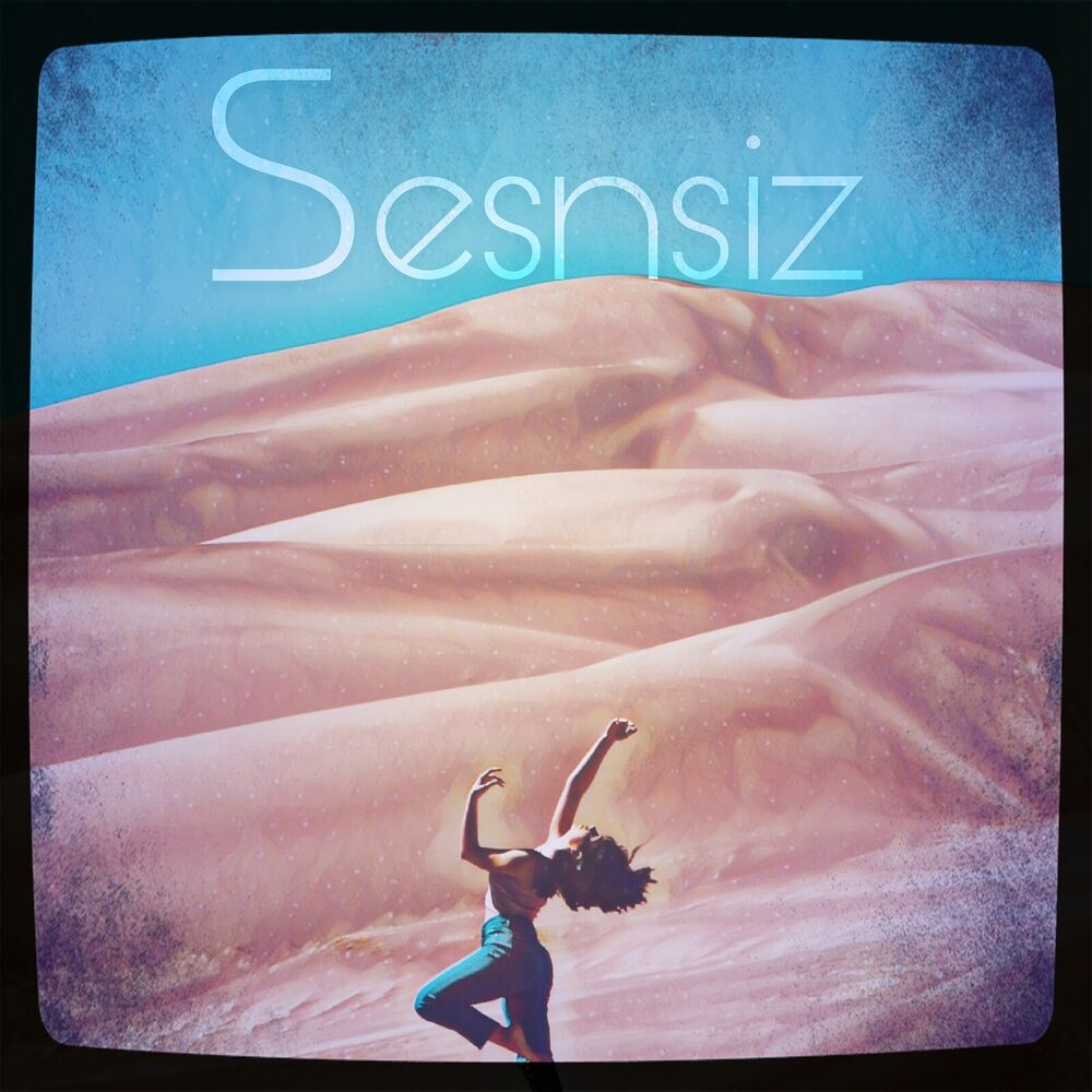 Picture of Sensiz