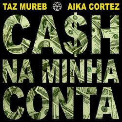 Cover of Cash na Minha Conta