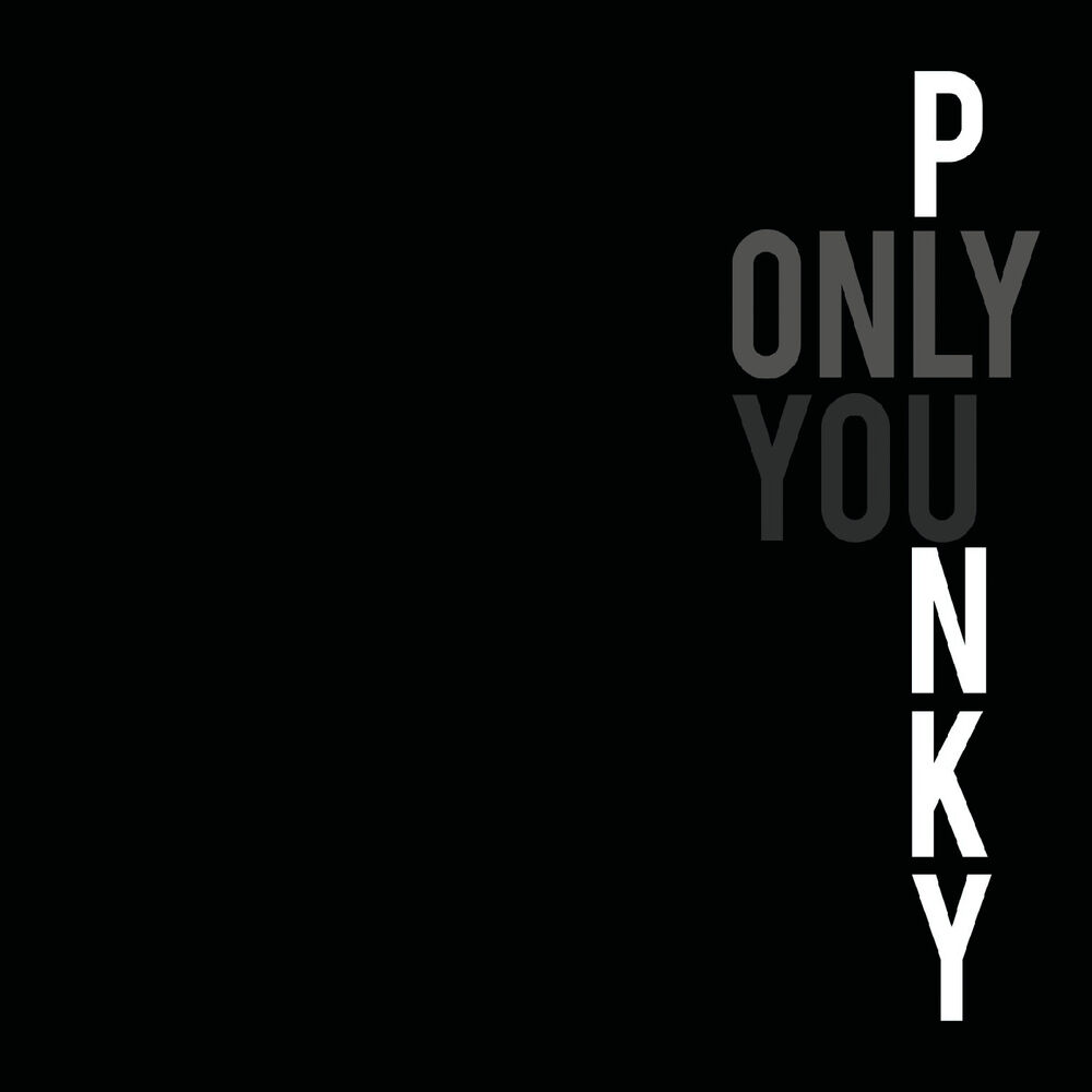 Picture of Only You
