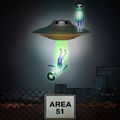 Area 51 (feat. Sol Jay)
