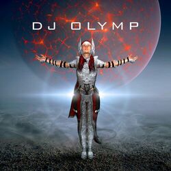 Cover of Meteor