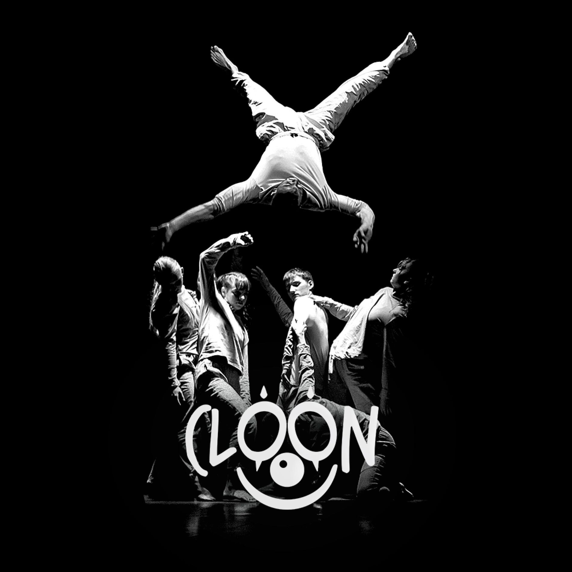 Album cover of Six (The Official Soundtrack)