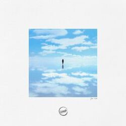 music cover