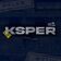Freestyle ksper #1