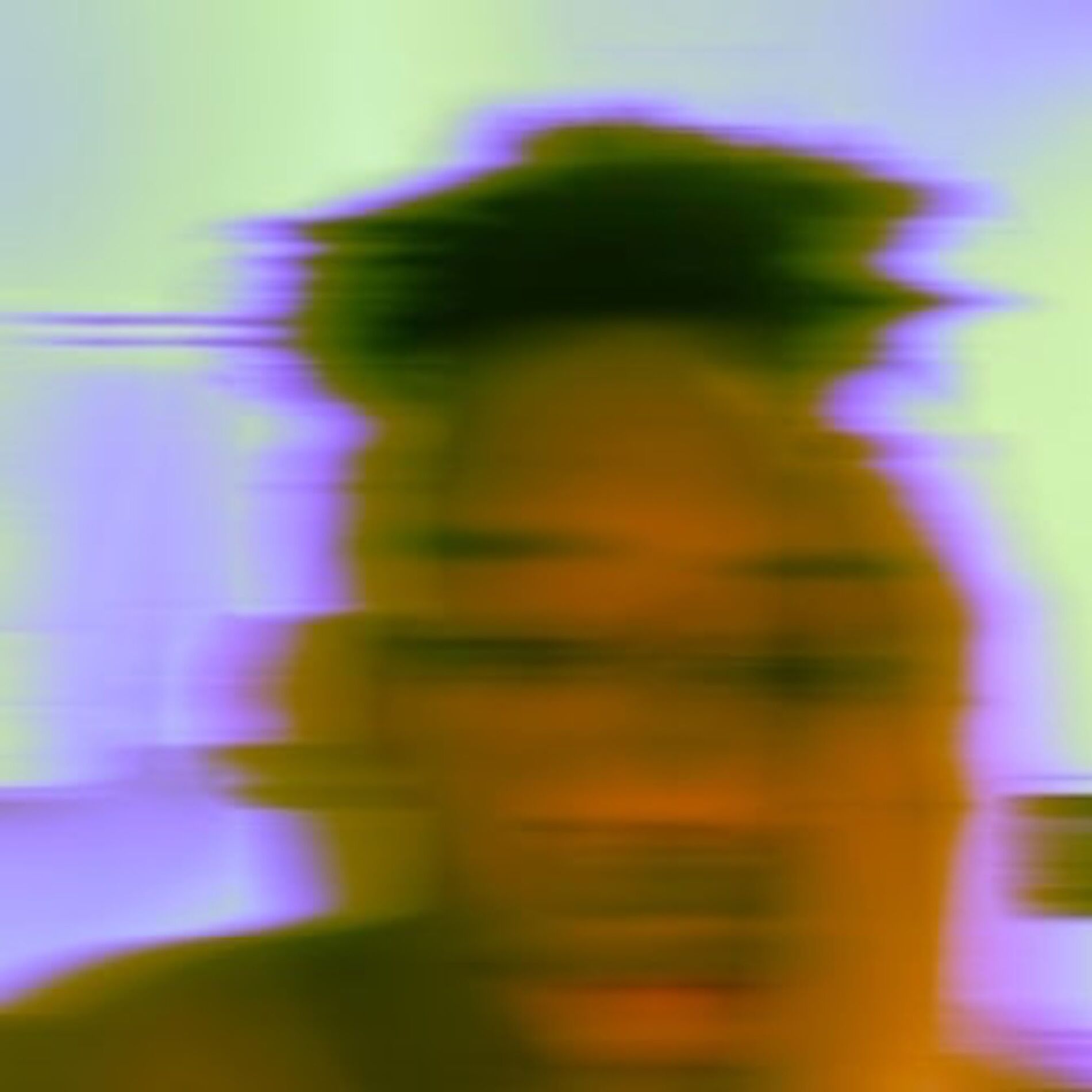 Album cover of Phone Me