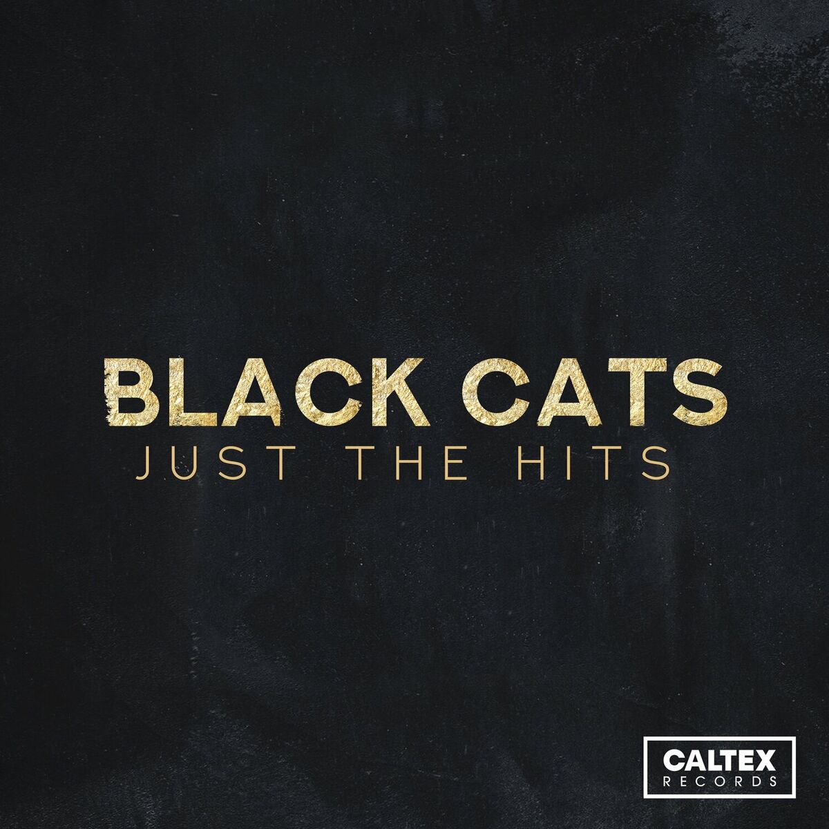 Album cover of Just the Hits