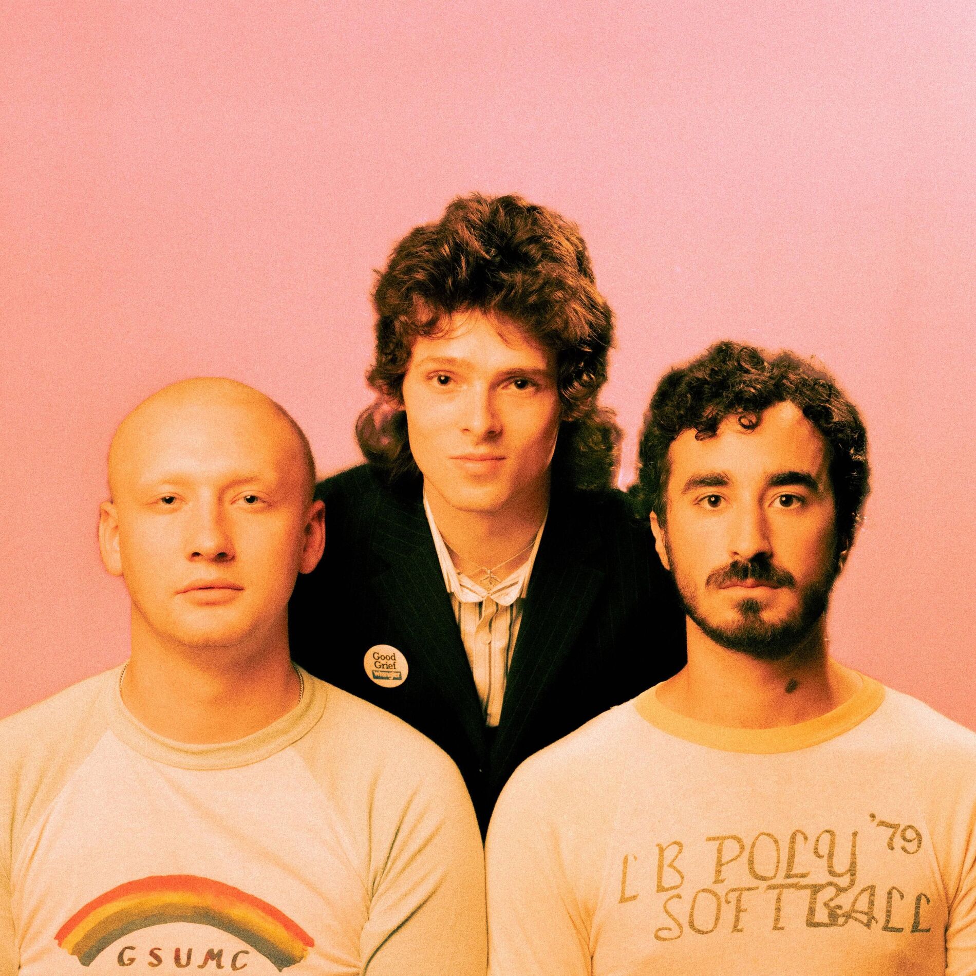 Album cover of LOVING YOU DARLING WOULD BE SUCH A LOVELY DREAM (feat. Yellow Days)