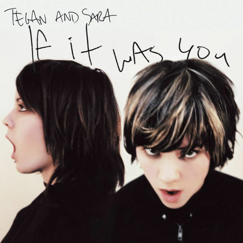 Picture of If It Was You