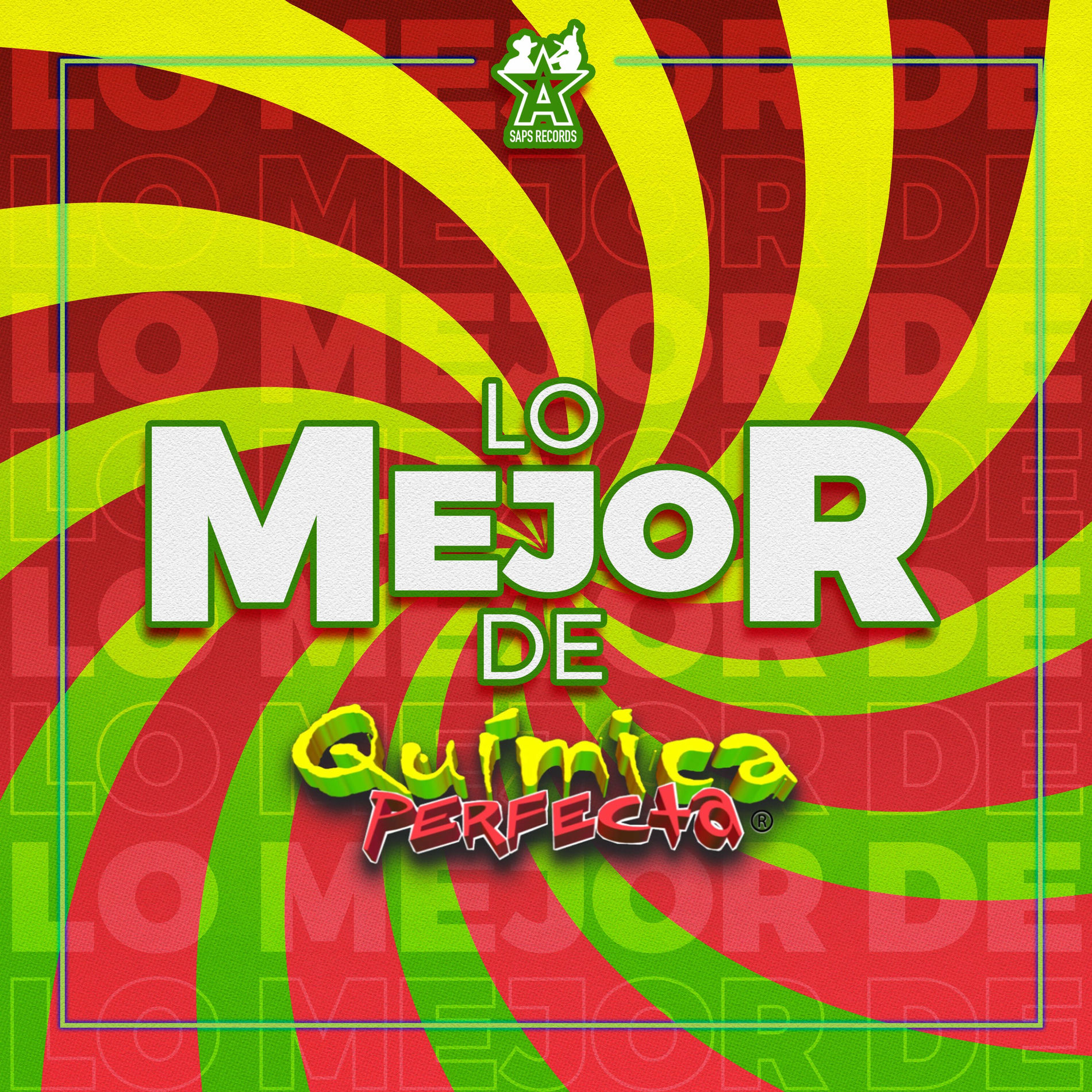 Album cover of He Creído