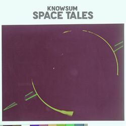 music cover
