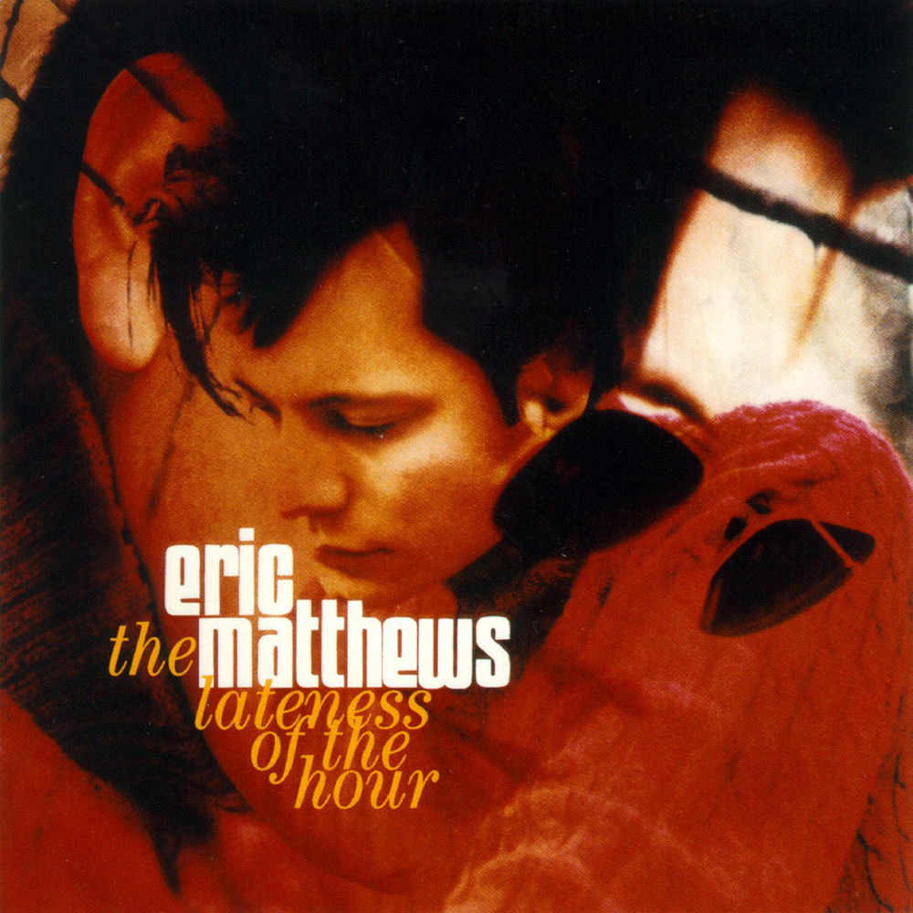 Pochette du titre No Gnashing Teeth