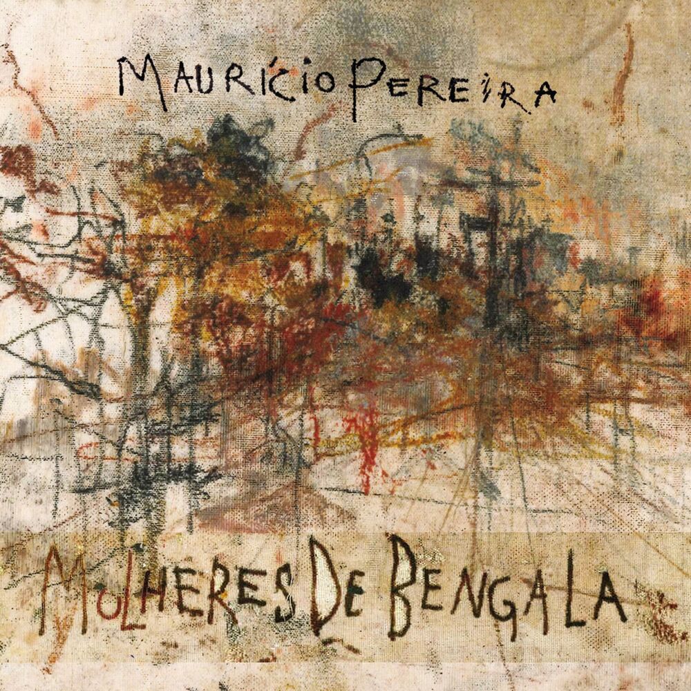 Picture of Mulheres de Bengalas