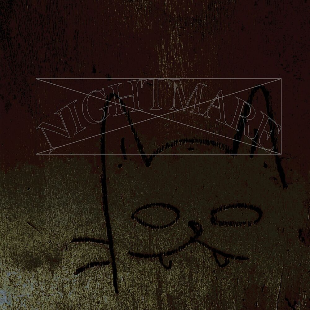Picture of Nightmare