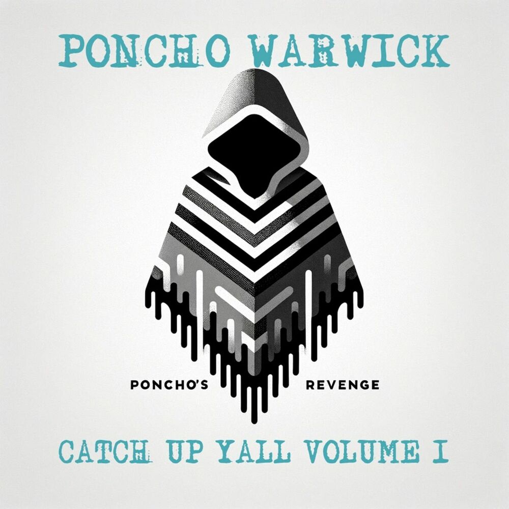 Picture of Catch Up Yall, Vol. 1 (2025 Remaster)