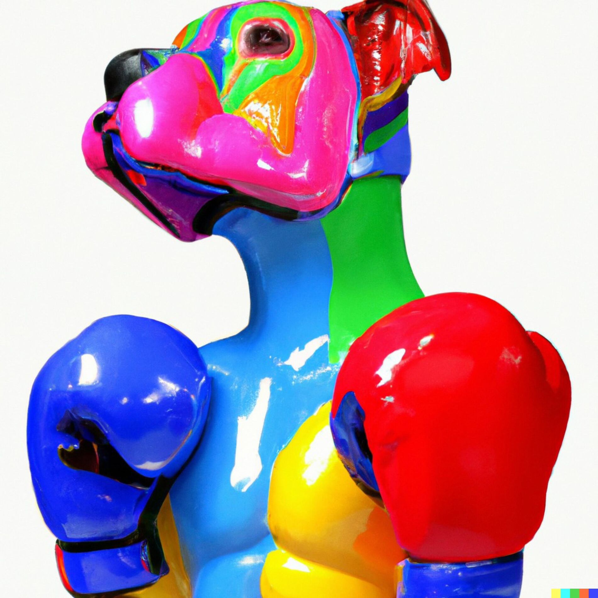 Album cover of Fight For Love
