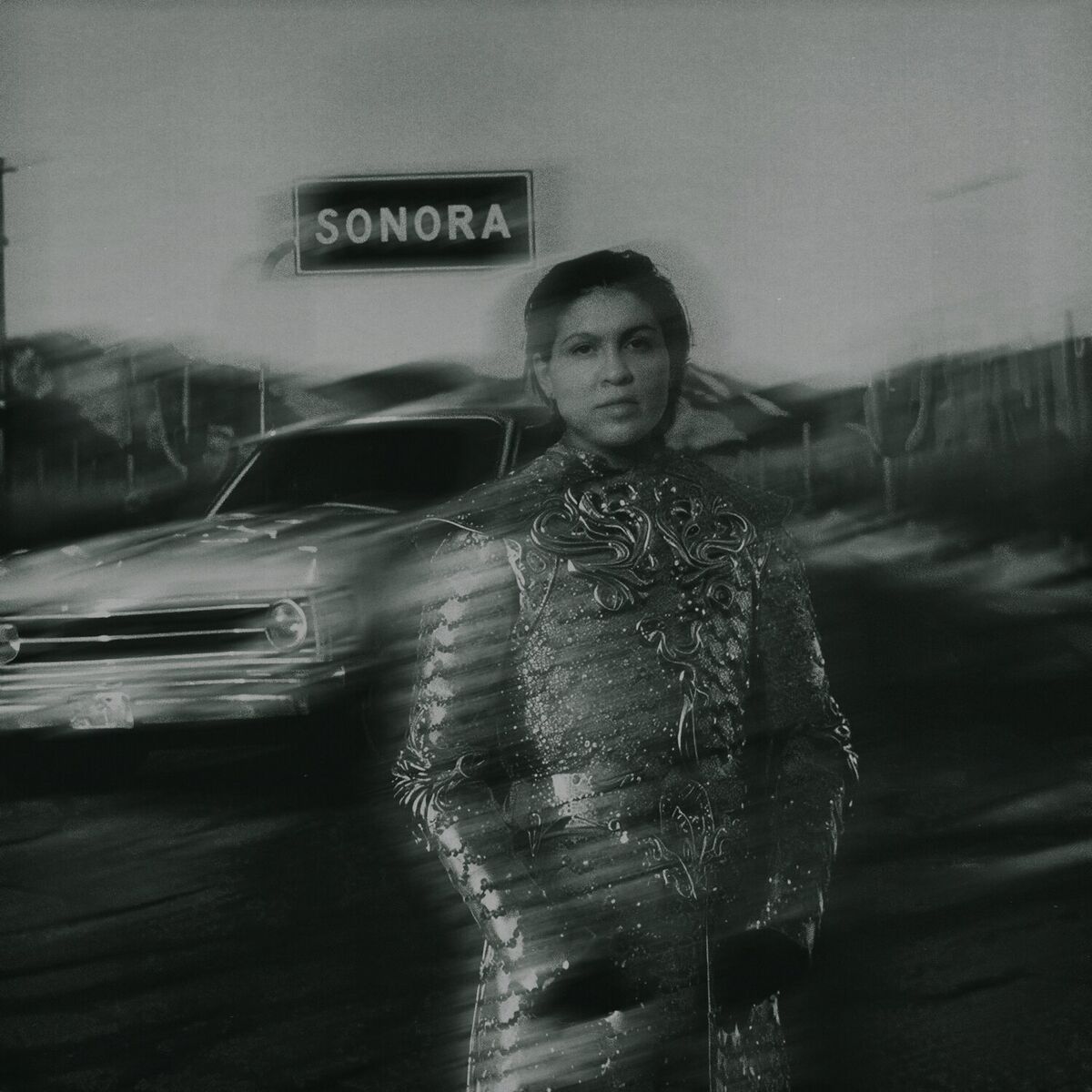 Album cover of INTRO