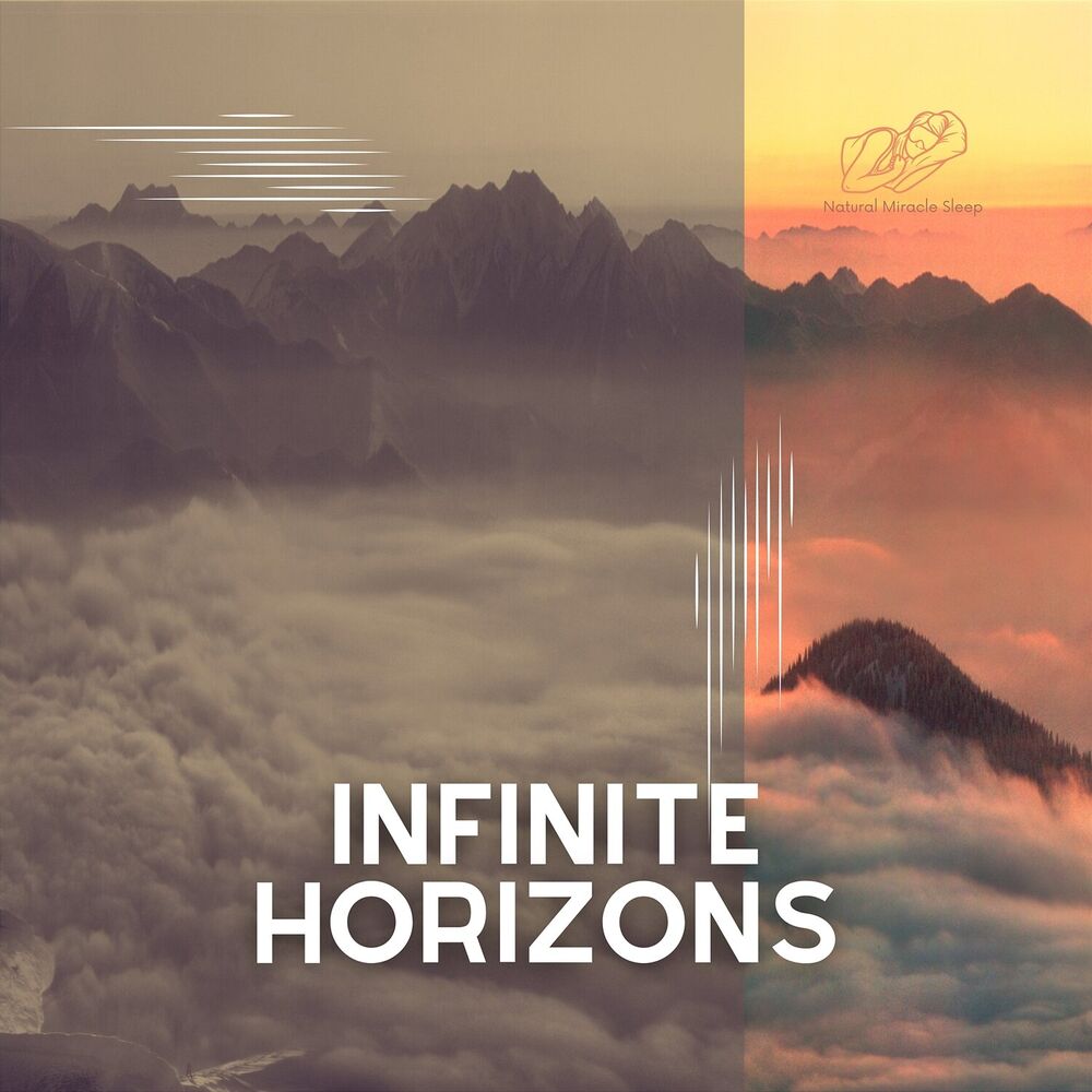 Picture of Infinite Horizons