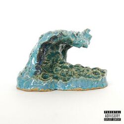music cover