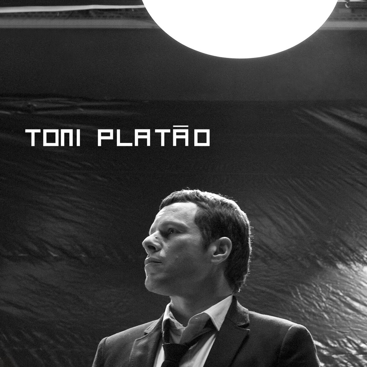 Album cover of Tudo Que Vai