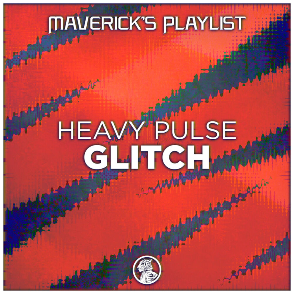 Picture of Glitch