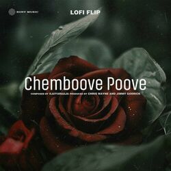 Cover of Chemboove Poove