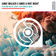 Playing With Light by Amos & Riot Night album cover