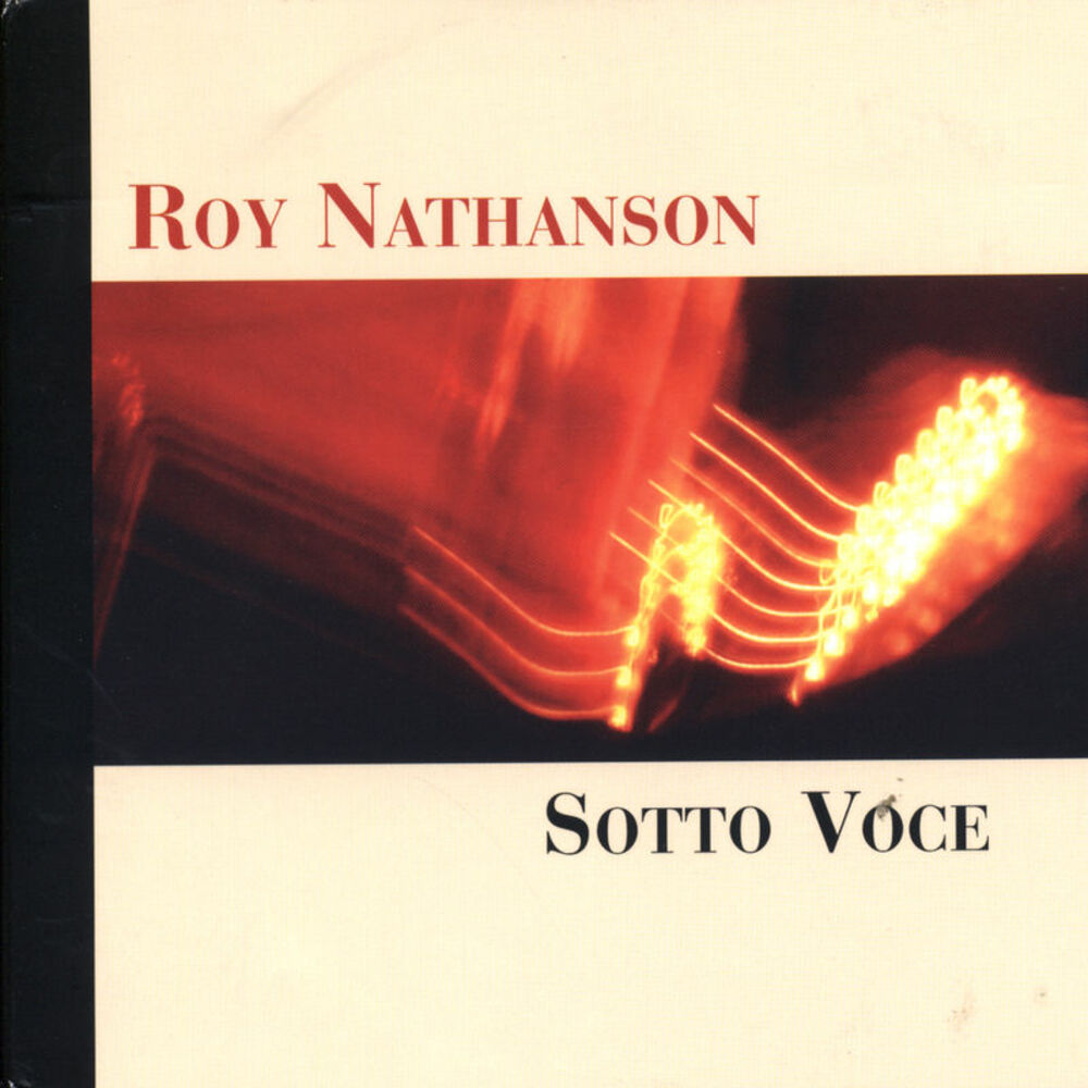 Picture of Sotto Voce