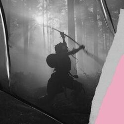Cover of Instability: Closer Than You Will Ever Be (Impérieux Remix)