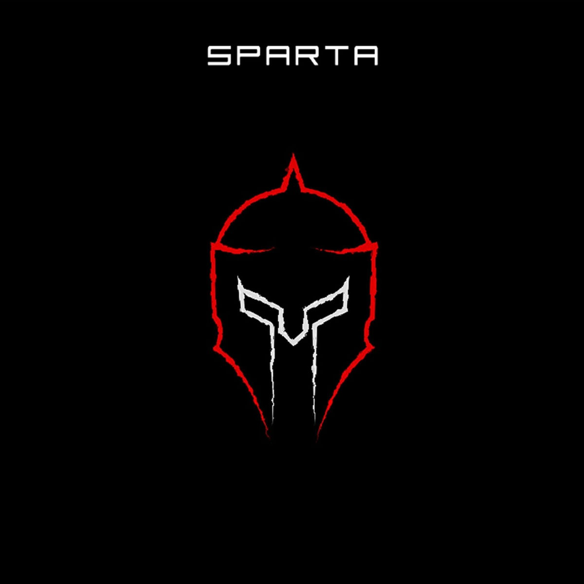 Album cover of Sparta