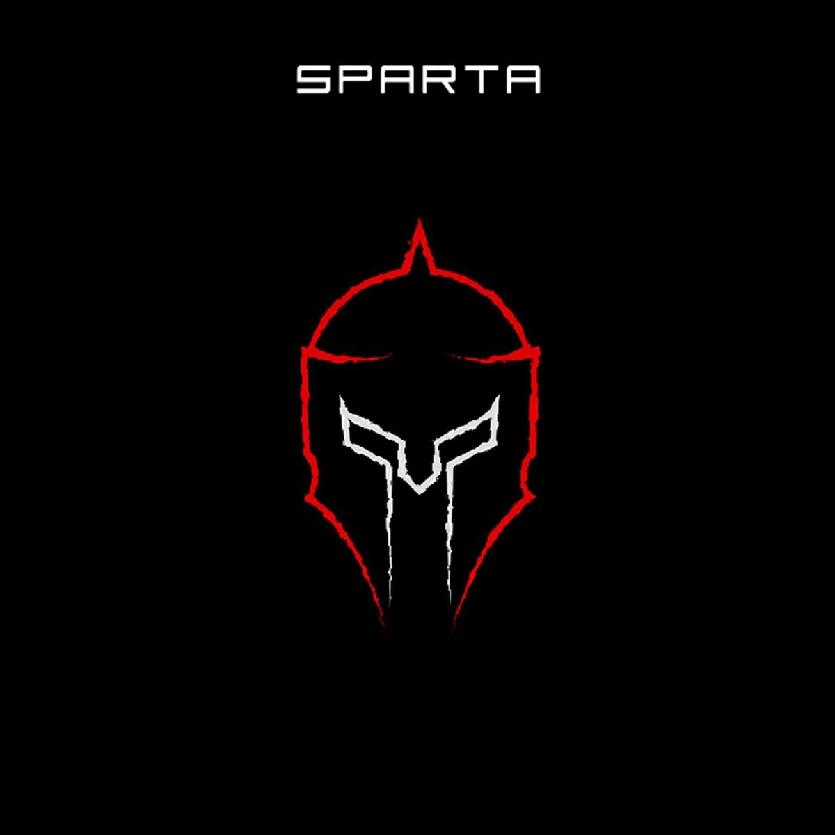 Album cover of Sparta