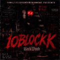 10Block K