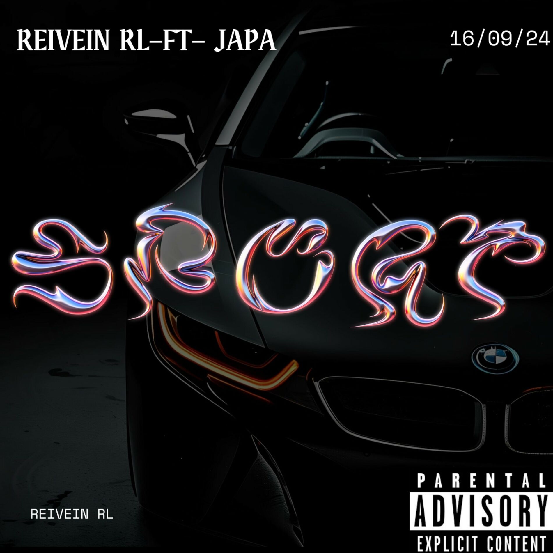 Album cover of Sport FT