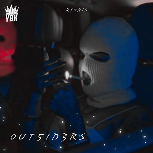 Out5id3rs
