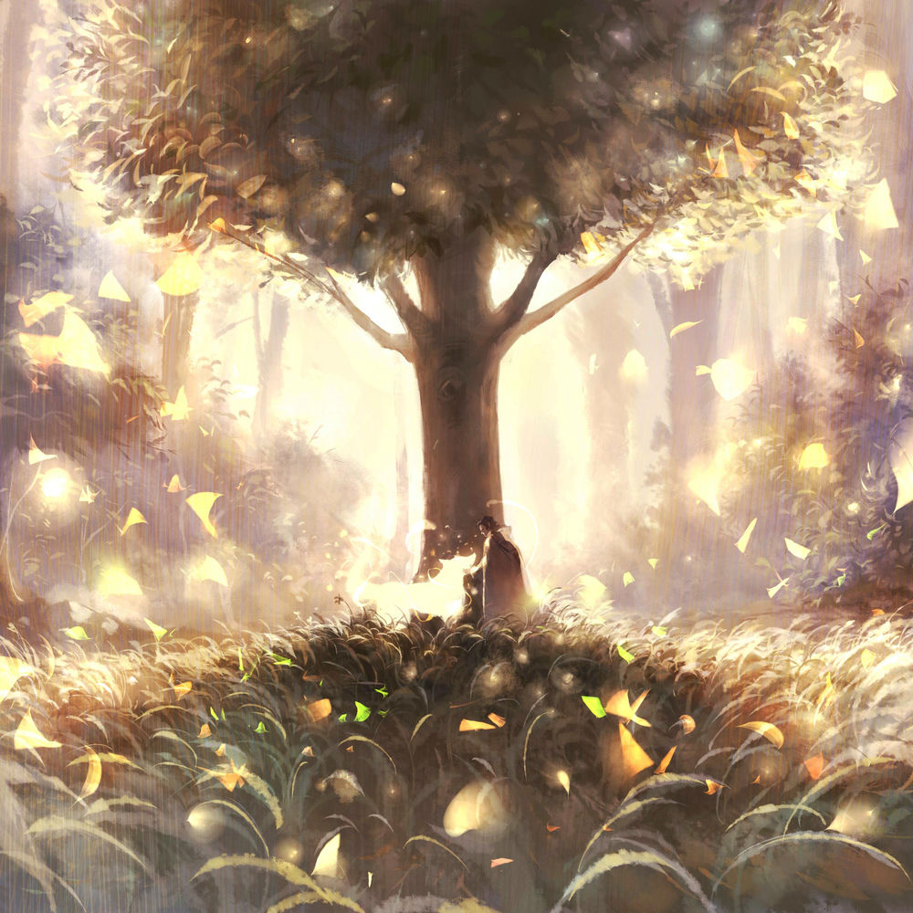 Album artwork for Eidolon by Aether