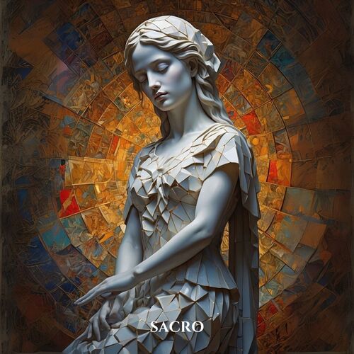 Fathom (EG) - Stay Away (2025) 