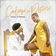 Conberso Cu Distino by Neuza album cover