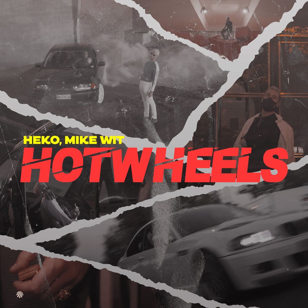 Picture of Hotwheels