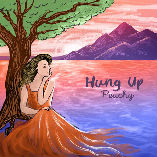 Hung Up