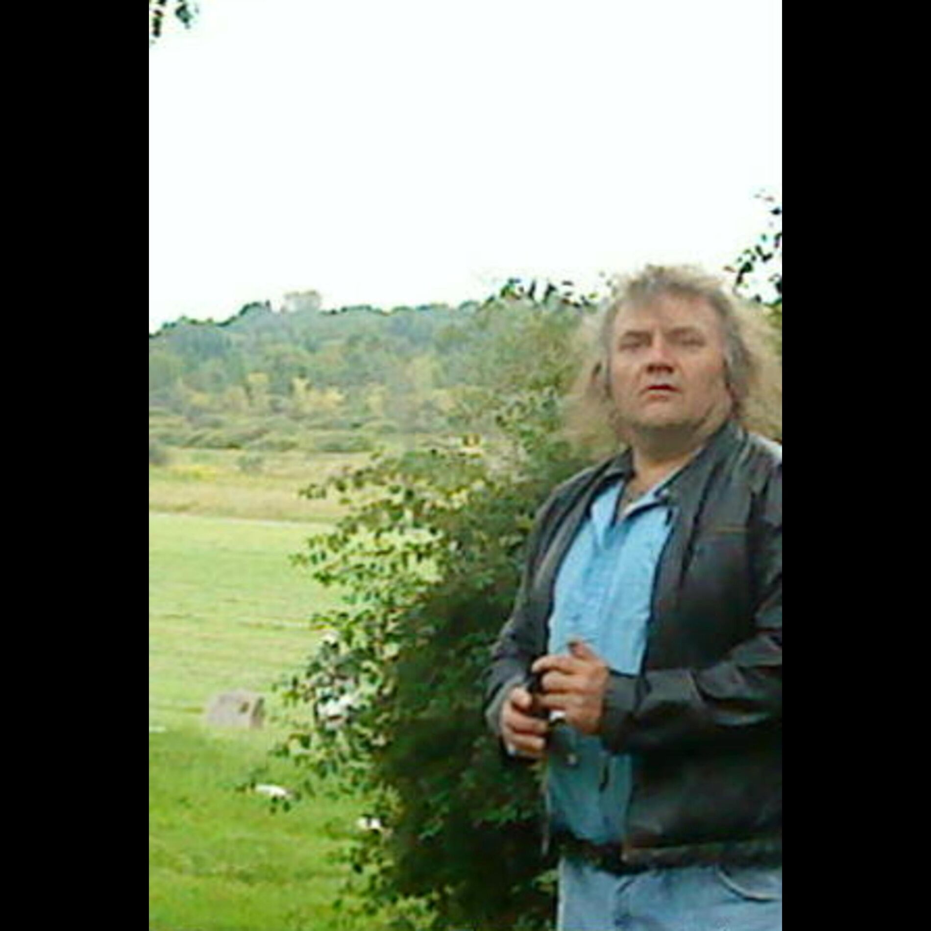Album cover of I