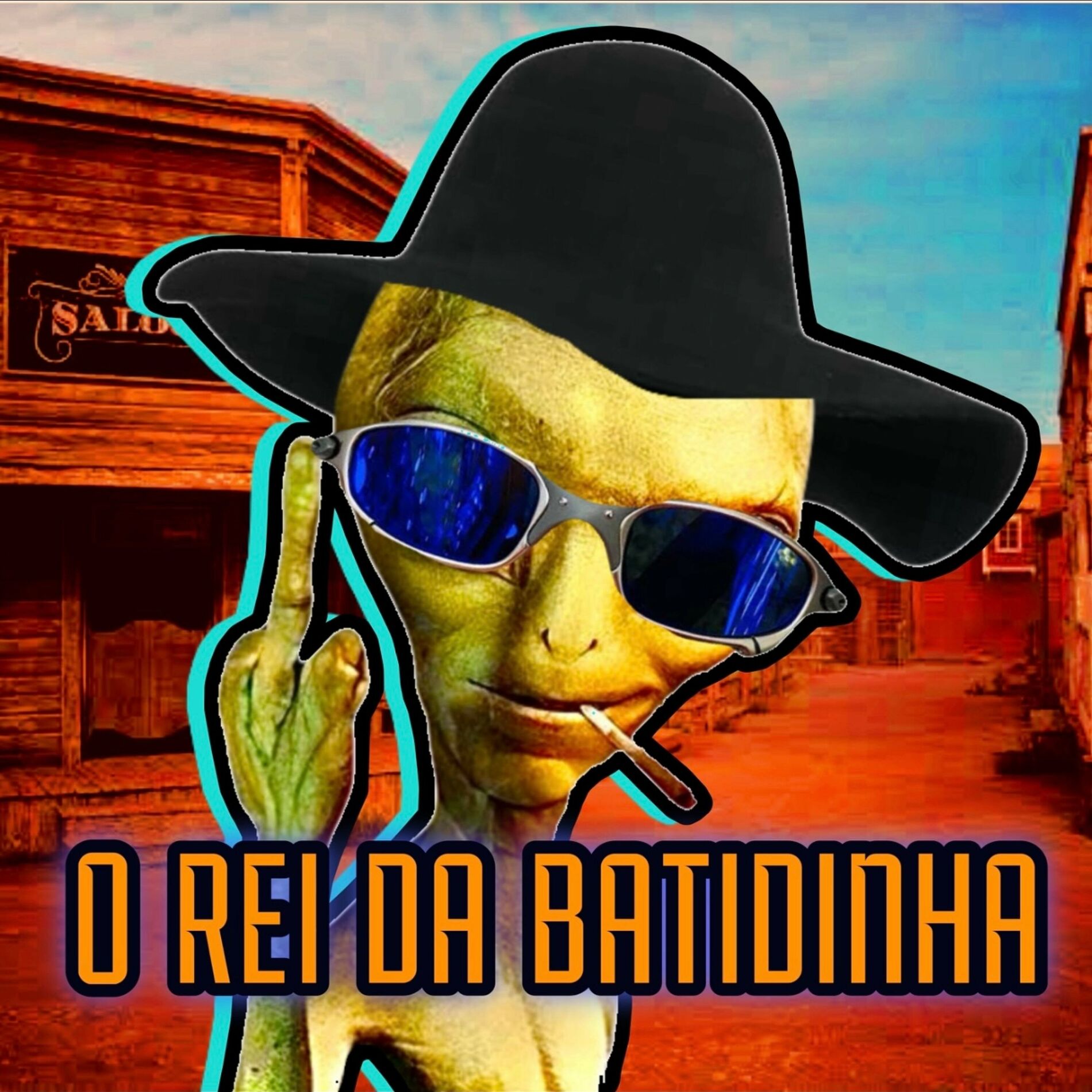 Album cover of Patrai Patrai