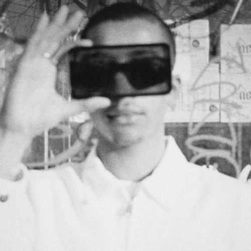Through My Eyes