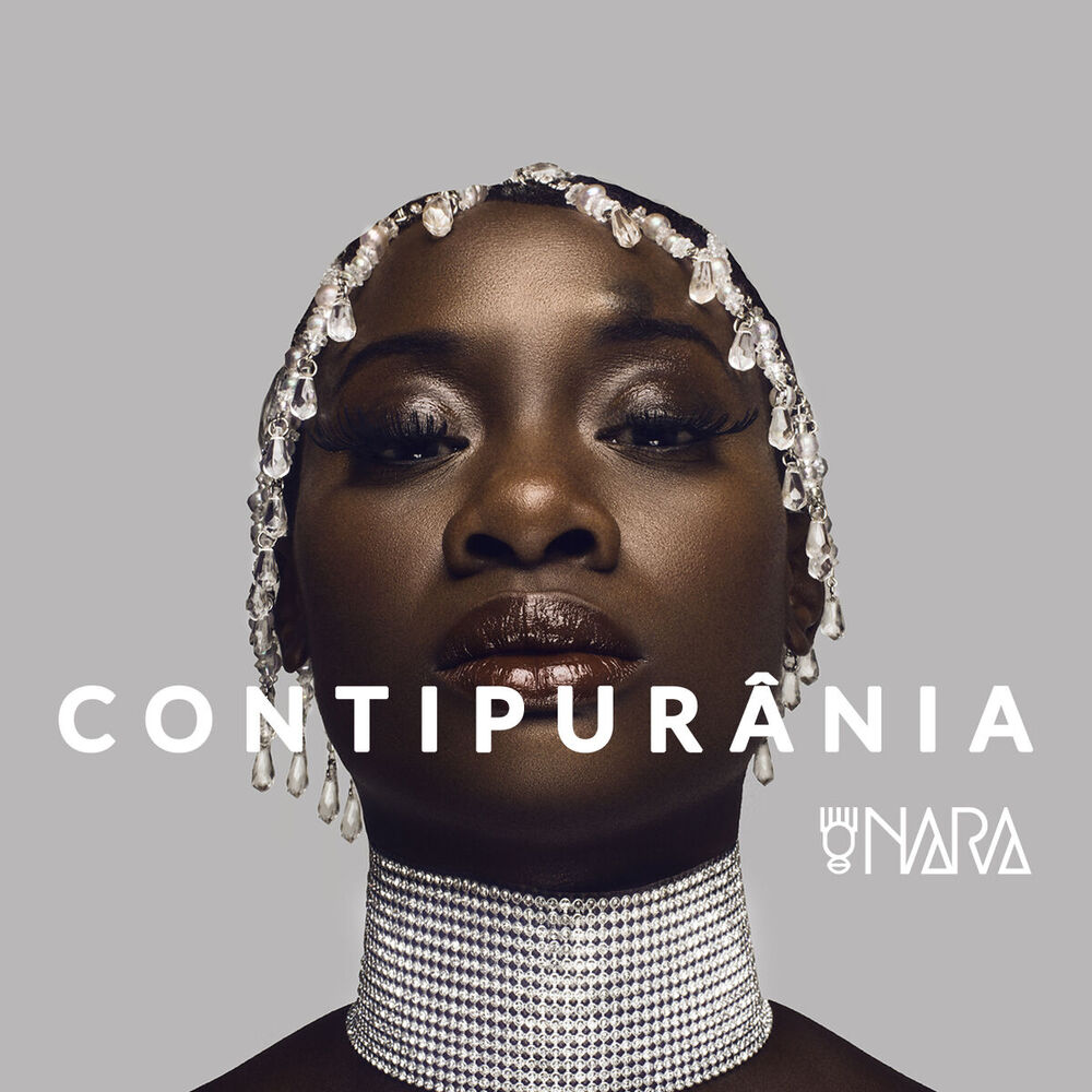 Picture of Contipurânia